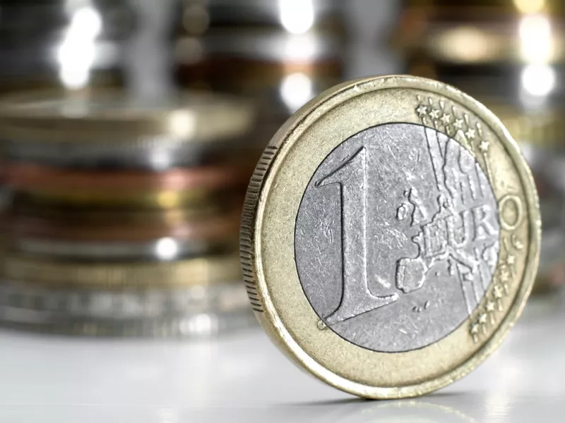 Πώς θα κινηθεί ο πληθωρισμός στην ευρωζώνη