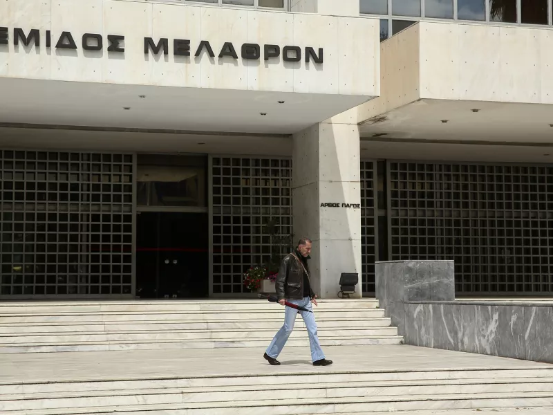 Ο ευτελισμός των προστατευόμενων μαρτύρων και οι ευθύνες των εισαγγελέων   