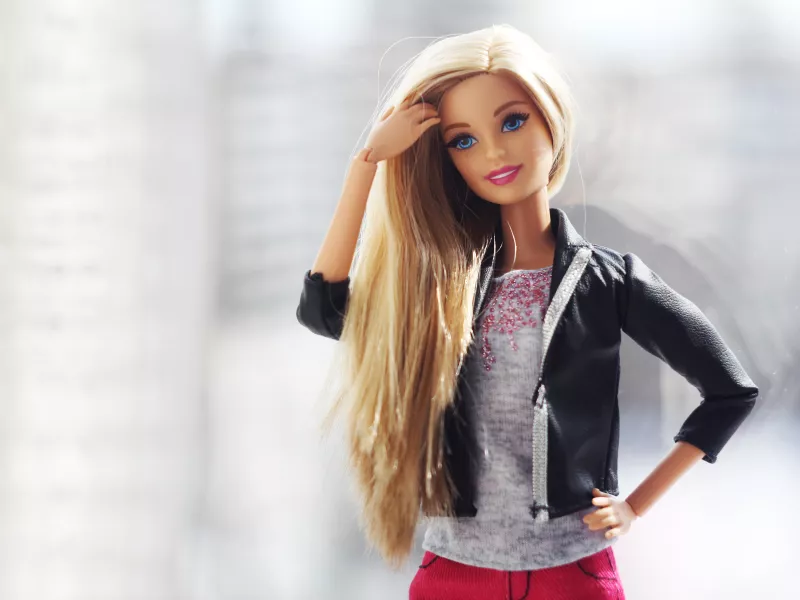 Σαν σήμερα 9 Μαρτίου: «Γεννιέται» η Barbie - Αίτηση της Ελλάδας για την ένταξη στο ευρώ 
