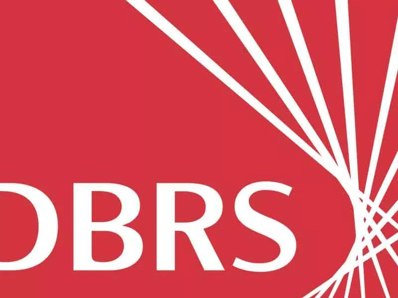DBRS
