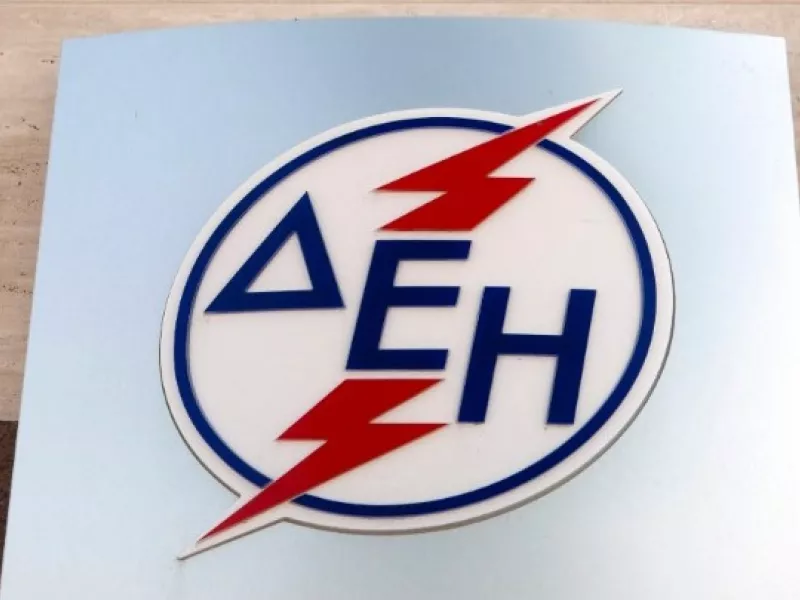 Νυχτερινό τιμολόγιο της ΔΕΗ : Πότε τίθεται σε ισχύ