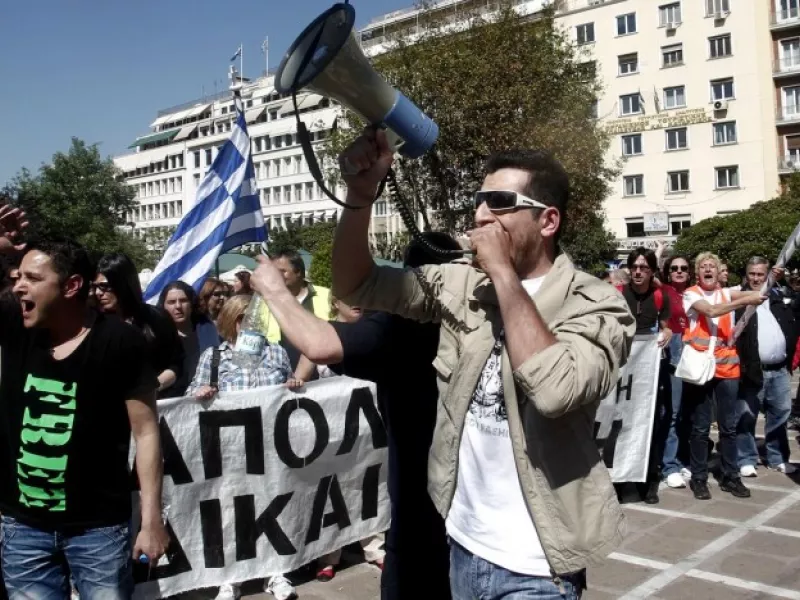 ΚΑΘΗΓΗΤΕΣ ΔΟΕ