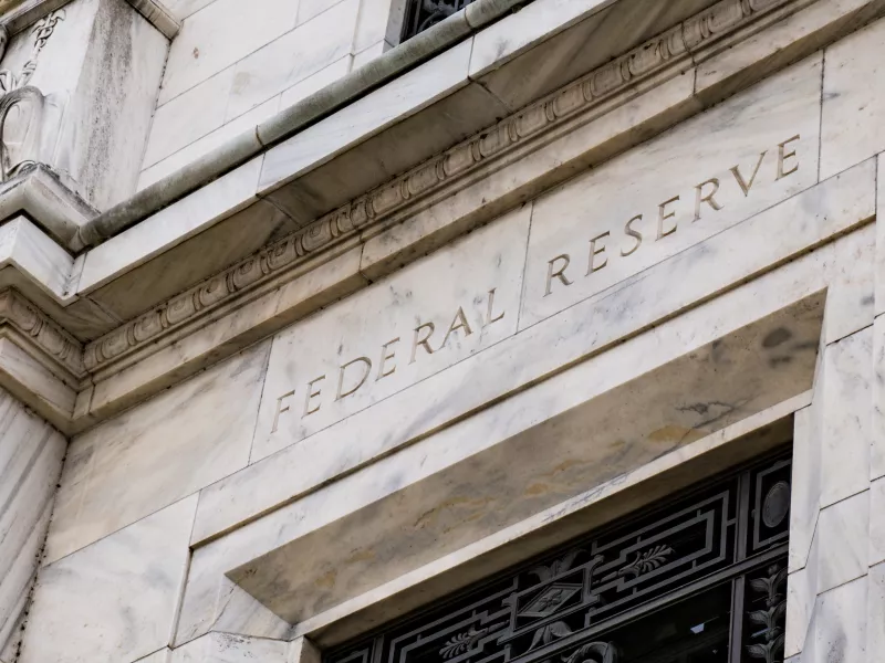 Fed