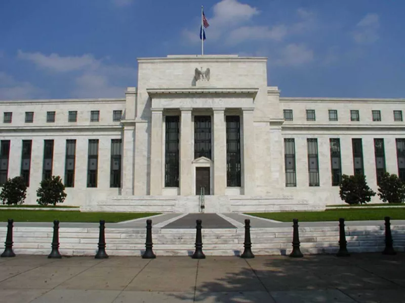Fed