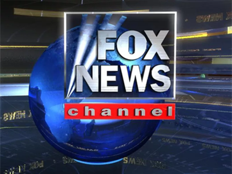Fox News