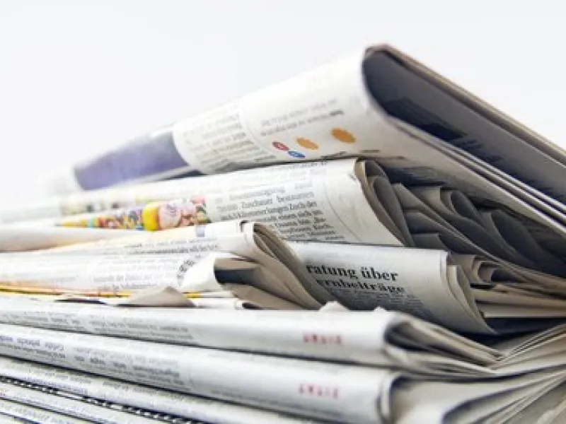 Ελλάδα: Επιστροφή στην εξαθλίωση
