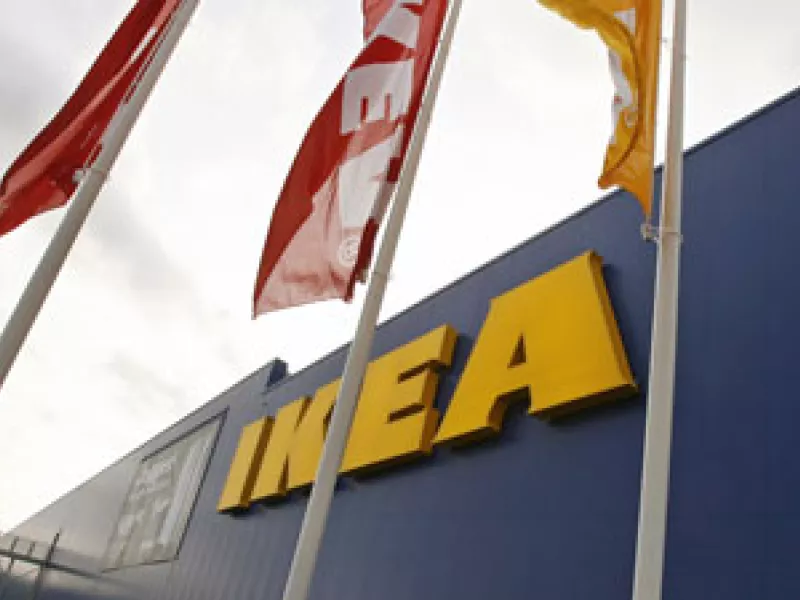 Καταστήματα: Τι θα κάνουν IKEA, Jumbo και άλλες μεγάλες αλυσίδες από Δευτέρα