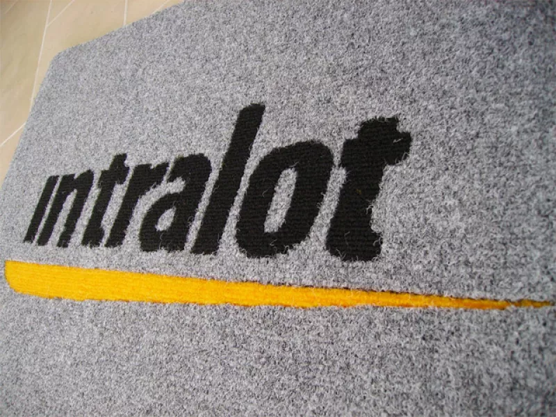 Intralot: Υπογραφή δεκαετούς επέκτασης συμβολαίου με τη Λοταρία του Άινταχο