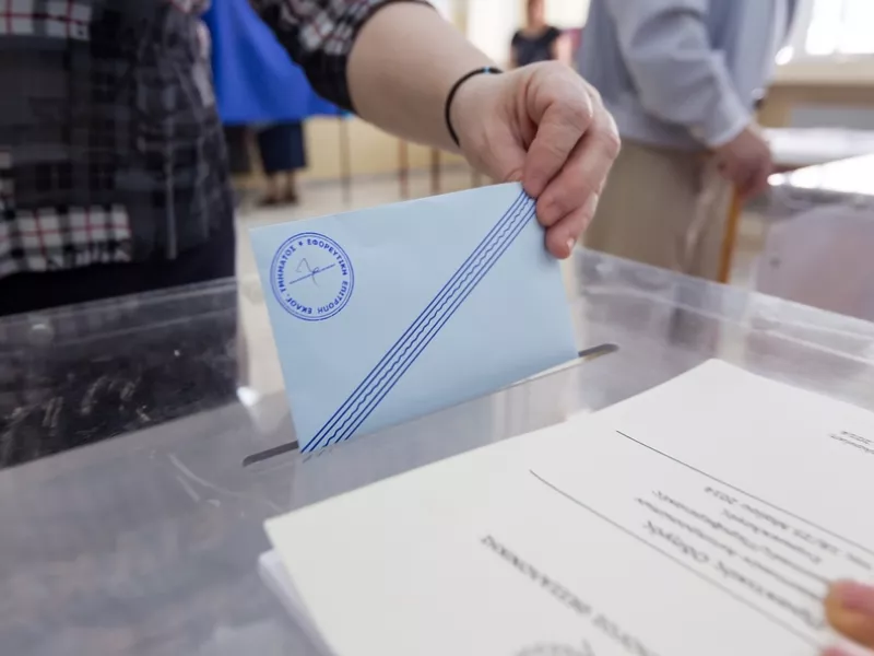 Που θα κριθούν οι εκλογές της 7ης Ιουλίου;