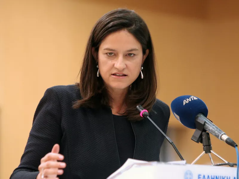 Υπουργείο Παιδείας για πρόσληψη αποφοίτων κολεγίων: Τι ισχύει στο νομοσχέδιο