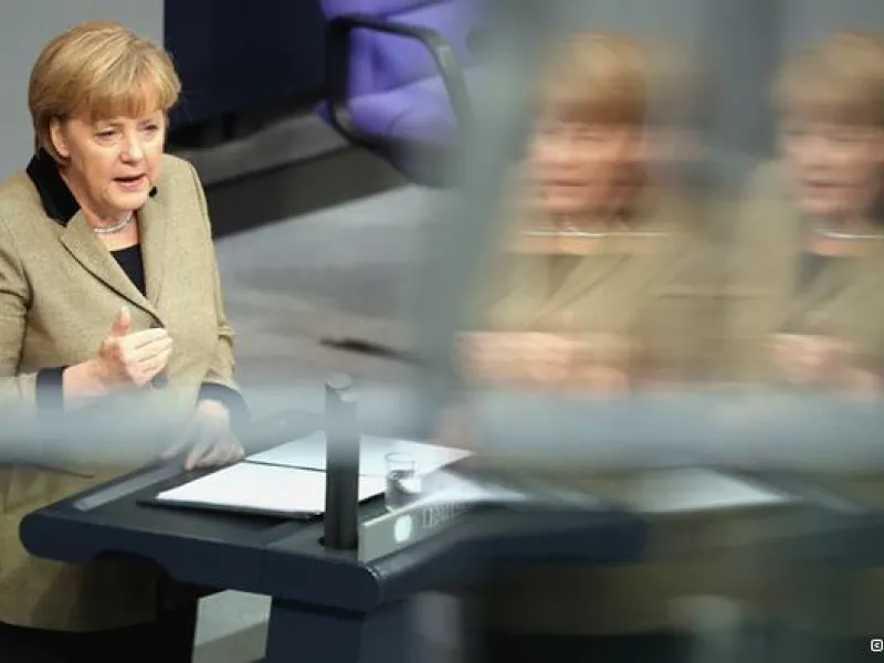 Εκθεση τρόικας: Η ελληνική κυβέρνηση δεν έχει εκπληρώσει 210 από τους 300 στόχους 