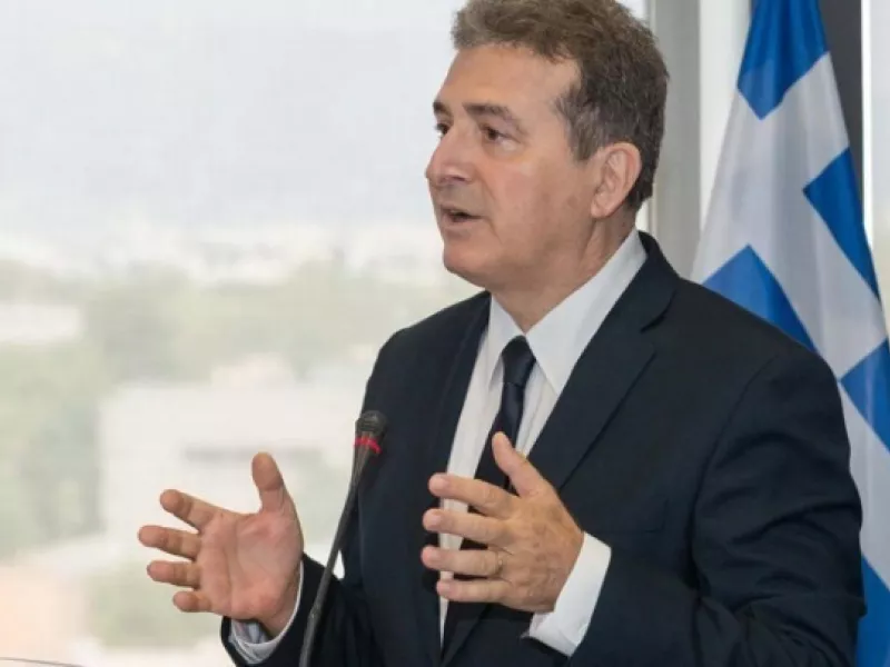 χρυσοχοϊδης