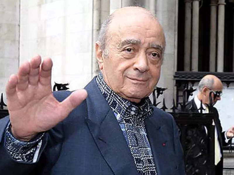Αλ Φαγεντ