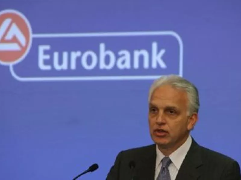 Ν. Νανόπουλος: Έχουν ληφθεί όλα τα μέτρα για το ενδεχόμενο υποβάθμισης 