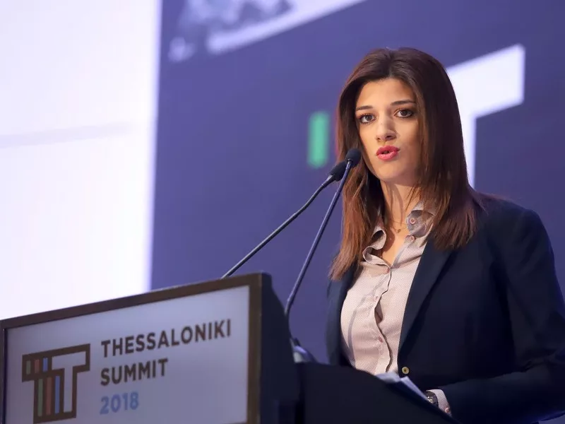 Κατερίνα Νοτοπολυλου