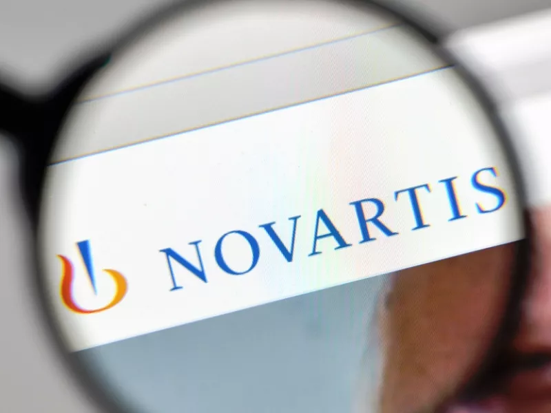 Novartis: 21 μηνύσεις πολιτικών κατά των μέχρι πρότινος προστατευόμενων μαρτύρων