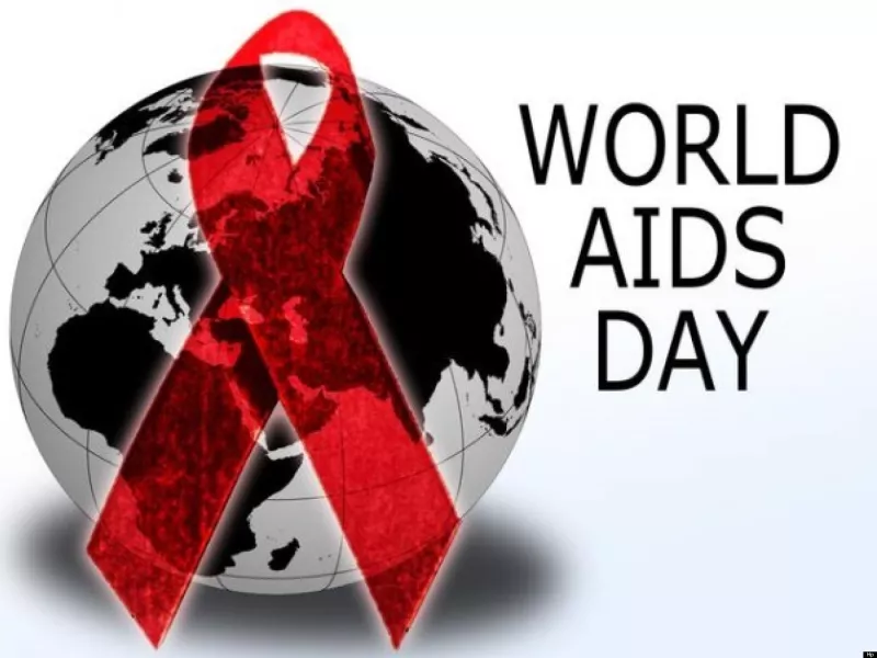 aids
