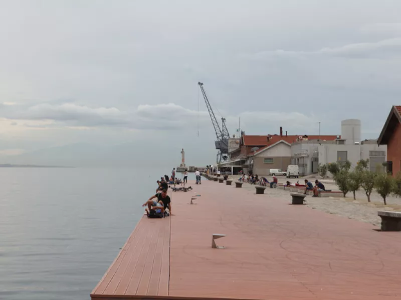 ΟΛΘ