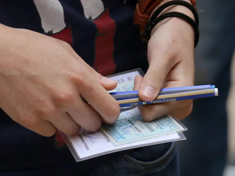 Πανελλήνιες 2020: Λήγει Δευτέρα 20/7 τα μεσάνυχτα η προθεσμία για το Μηχανογραφικό
