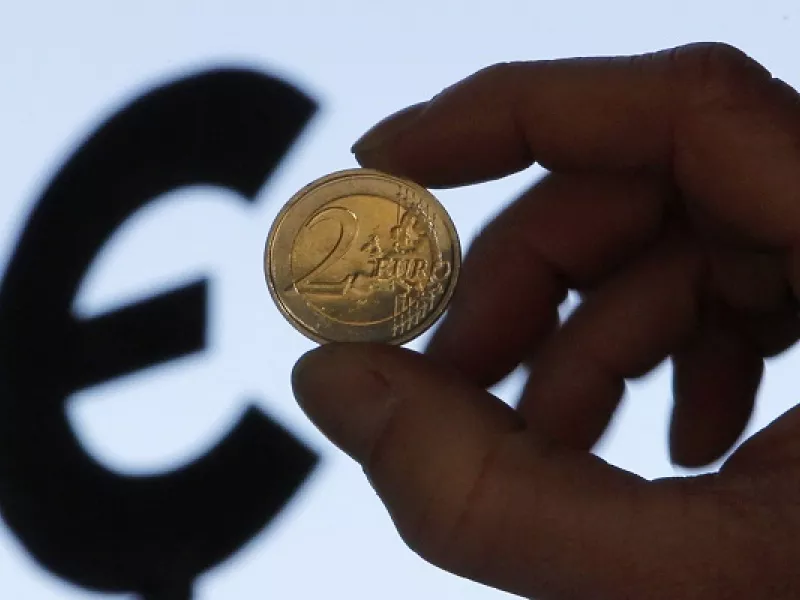 Πλεόνασμα