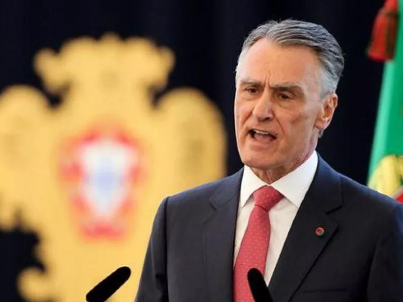 Ρεκόρ δανεισμού των πορτογαλικών τραπεζών από ΕΚΤ