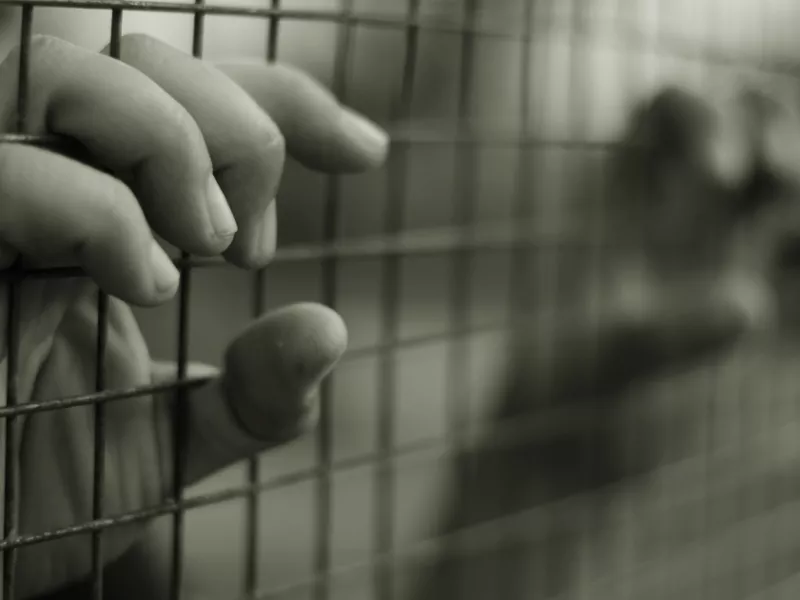 Ρώσος επιστήμονας για υπερηχητικές τεχνολογίες καταδικάστηκε για προδοσία