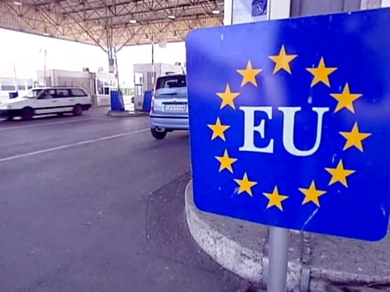Σένγκεν