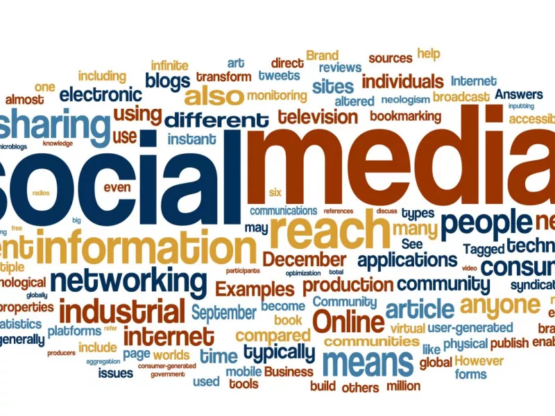 Social Media