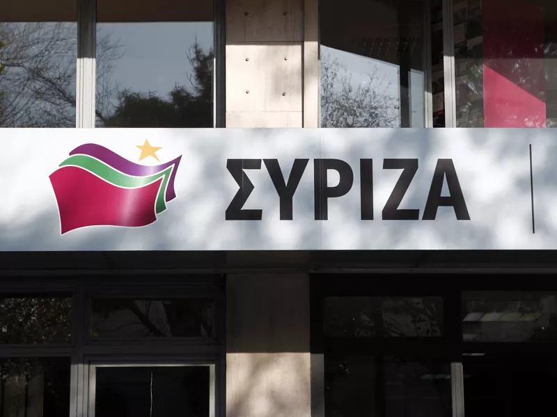 ΣΥΡΙΖΑ: Όσο καταρρέει ο Μητσοτάκης, τόσο φανερώνει ποιος πραγματικά είναι