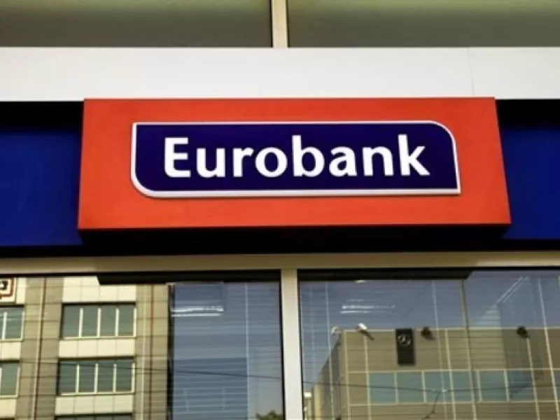 Eurobank