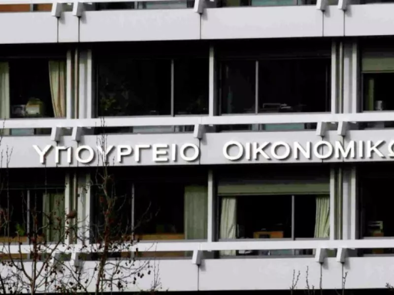 Υπέρβαση 506 εκατ. ευρώ εμφανίζουν τα φορολογικά έσοδα του προϋπολογισμού το πρώτο δίμηνο του 2025