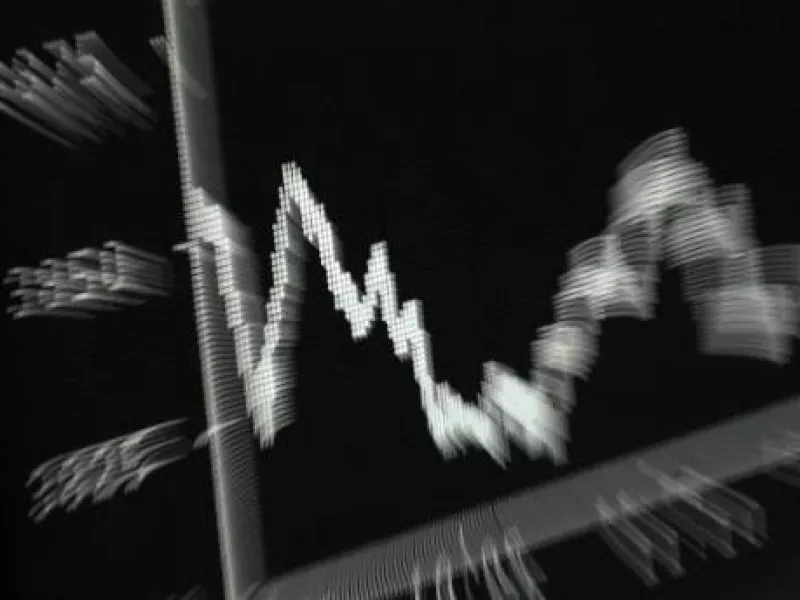 Χρηματιστήριο