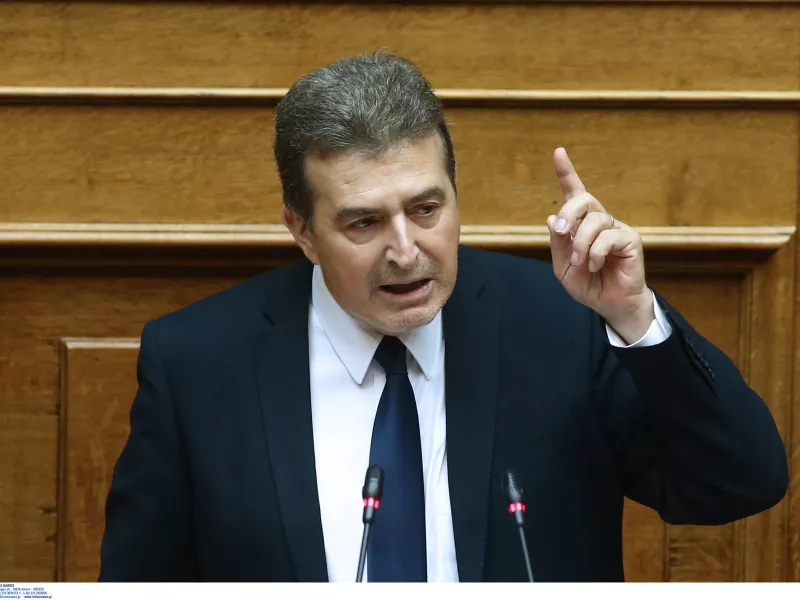 Χρυσοχοϊδης