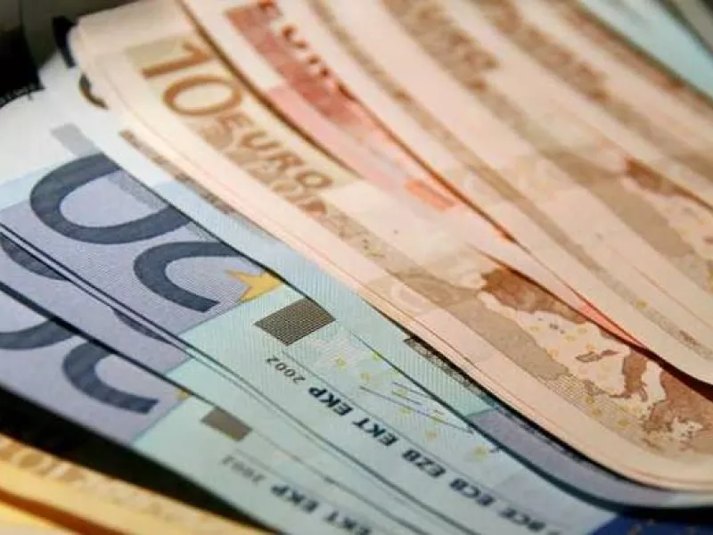 Αύριο η καταβολή αποζημίωσης ειδικού σκοπού σε 43.949 εργαζομένους