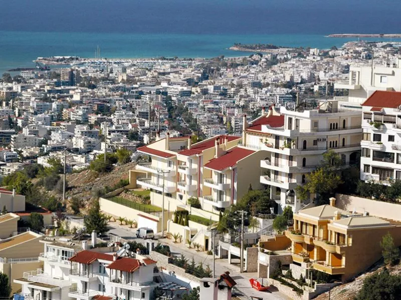 ΕΝΦΙΑ