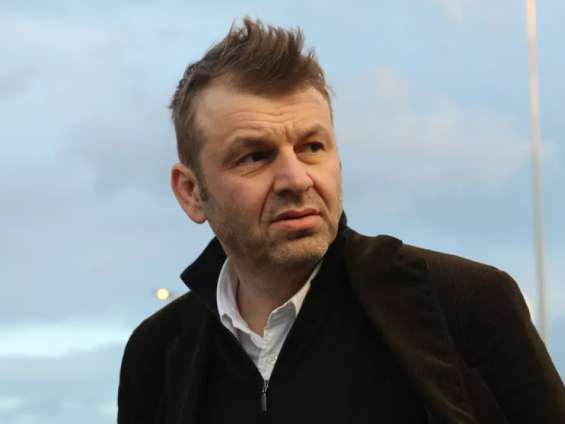 γκλετσος 