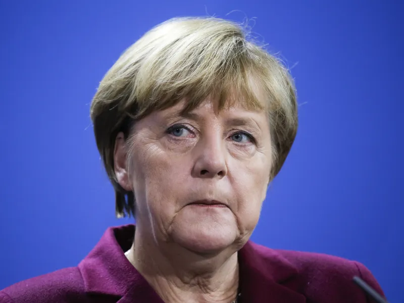AP Photo/Markus Schreiber