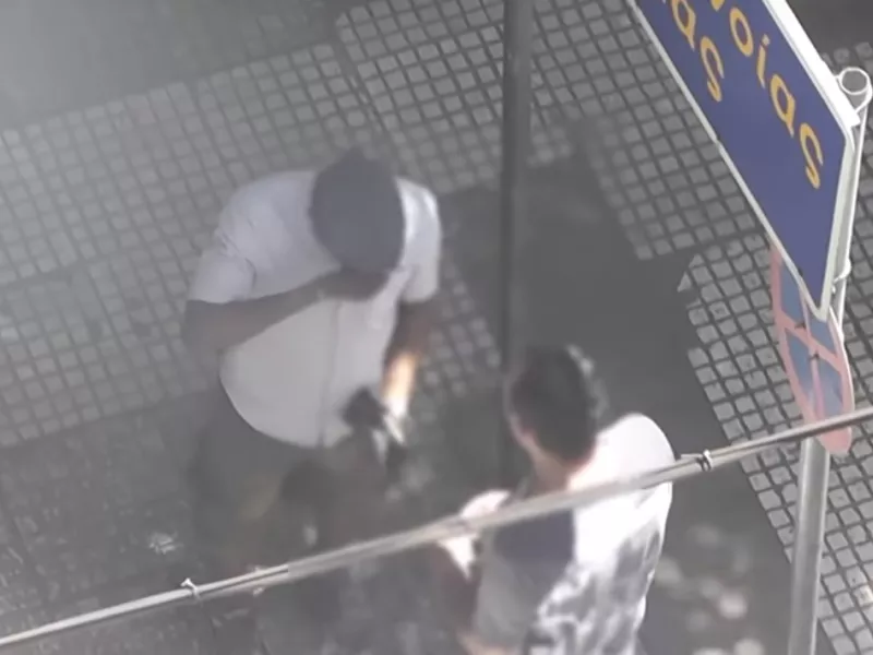 Χώροι ελεγχόμενης χρήσης ναρκωτικών: η αμφισβητήσιμη «νέα πολιτική»   