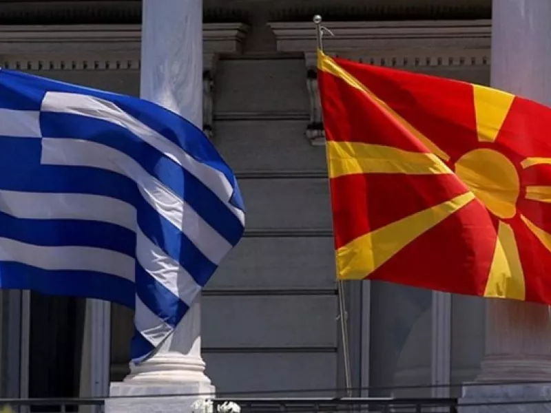 Οι Βαλκανικοί πόλεμοι