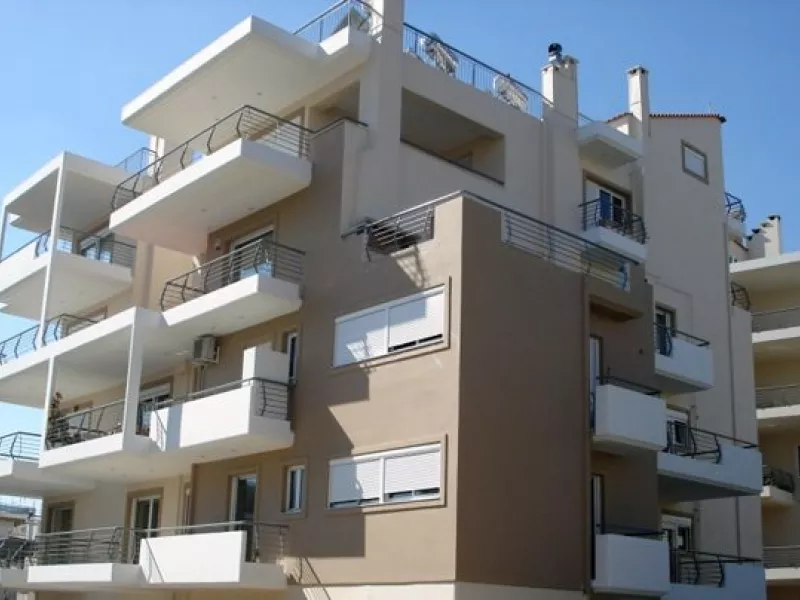 «Σπίτι μου», αιτήσεις