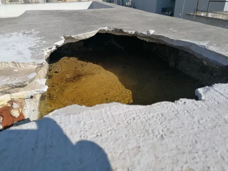 Δολοφονία 7χρονου στην Κυψέλη: Τι ισχυρίστηκε η 29χρονη «Μήδεια» και ο σύντροφός της -Είχε κακοποιηθεί και το 2ο παιδί της