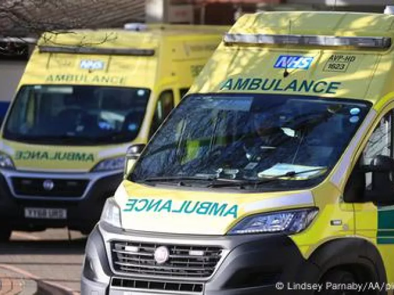 Βρετανία: Κόλαφος για το NHS για τους θανάτους βρεφών