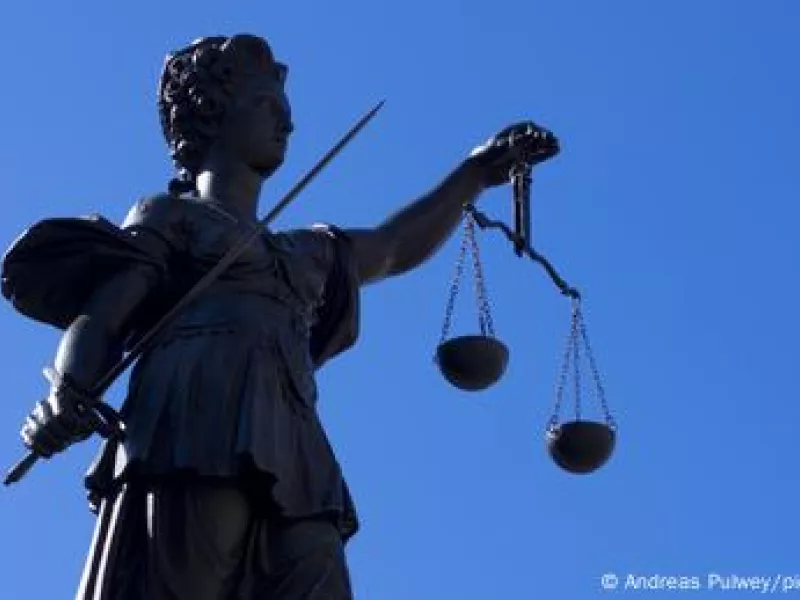 ΕΕ: Πώς τα πάμε τελικά με το κράτος δικαίου;