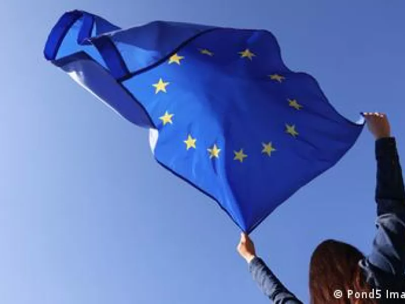 Αντέχει η ΕΕ νέα διεύρυνση προς τα ανατολικά;