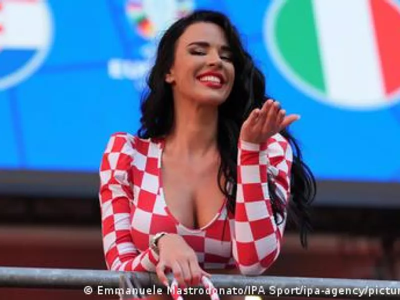 EURO 2024: Και οι influencers παίζουν μπάλα