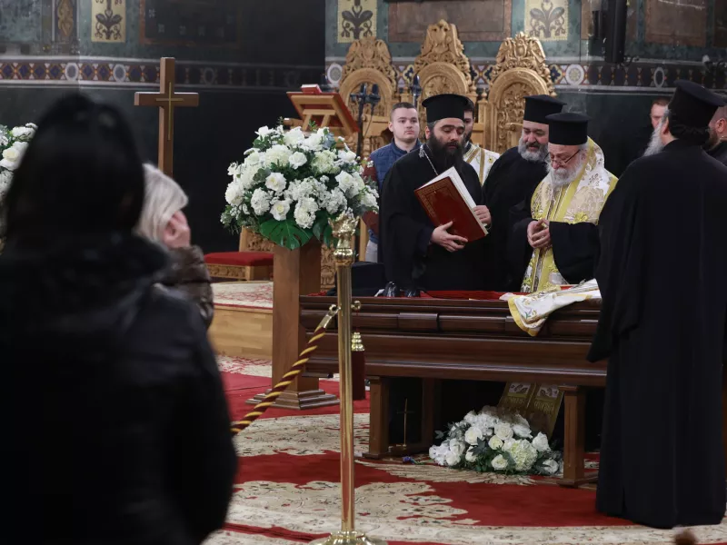 Λαϊκό προσκήνυμα 