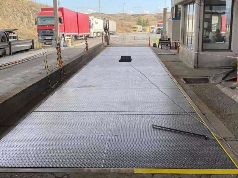 Εύζωνοι