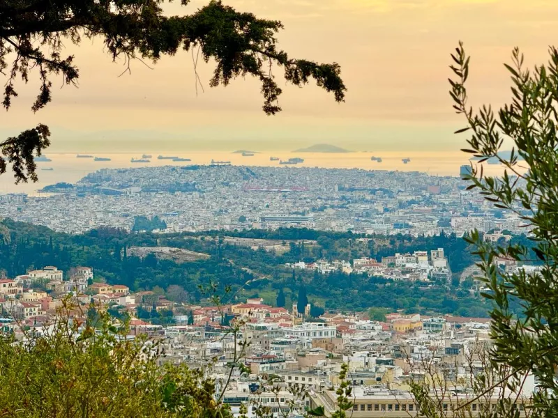 Ακίνητα 