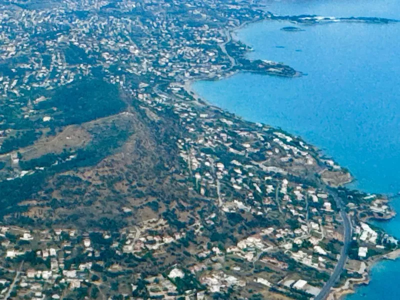 Ακίνητα
