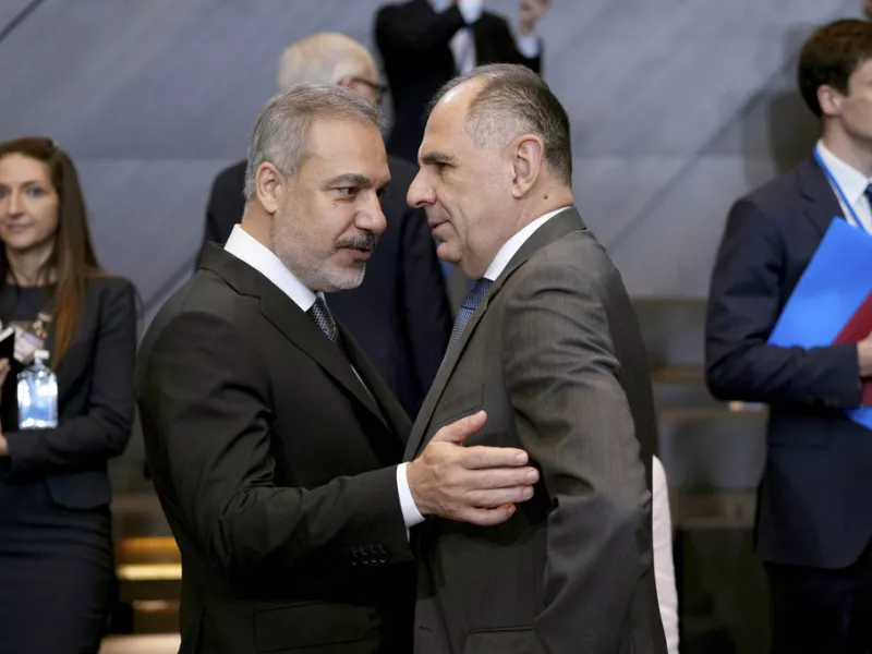Γεραπετρίτης Φιντάν